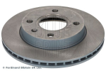 Piduriketas BLUE PRINT ADM54365