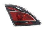 Tagatuli ABAKUS 216-1308L-LD-UE