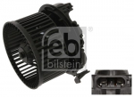 Salongipuhur FEBI BILSTEIN 40178