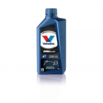 Mootori&otilde;li VALVOLINE VLE862063