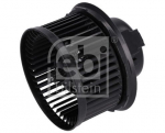 Salongipuhur FEBI BILSTEIN 197359