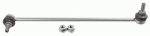 Stabilisaator,Stabilisaator LEMF&Ouml;RDER 36165 01