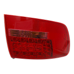 Tagatuli VALEO 043329