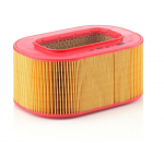 &Otilde;hufilter MANN-FILTER C 29 200