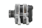 Generaator HELLA 8EL 011 713-211