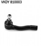 Rooliots SKF VKDY 810003