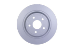 Piduriketas HELLA 8DD 355 122-451