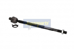 Sisemine rooliots,roolivarras JAPANPARTS RD-435