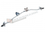 Pesurihoovastik GT-BERGMANN GT44-009