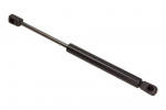 Gaasivedru, pagasi-/veoruum MAXGEAR 12-1610