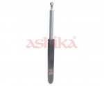 Amort ASHIKA MA-00477
