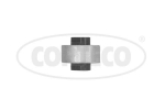 Puks CORTECO 49401169
