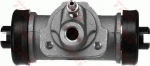 Rattapidurisilinder TRW BWH343