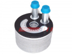 &Otilde;liradiaator,mootori&otilde;li FAST FT55299