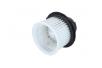 Salongipuhur KAMOKA 7790080