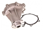 Veepump, mootori jahutus MAXGEAR 47-0010