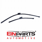 Klaasipuhastaja kumm Einparts Automotive EPWBDCS2616