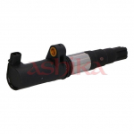 S&uuml;&uuml;tepool ASHIKA 78-01-100
