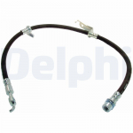 Pidurivoolik DELPHI LH6808