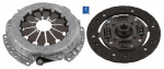 Sidurikomplekt SACHS 3000 951 676