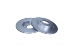 Piduriketas QUARO QD6097