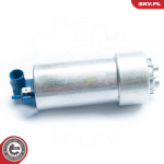 K&uuml;tusepump ESEN SKV 02SKV295
