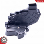 Ukselukk ESEN SKV 16SKV584