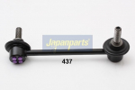 Stabilisaator,Stabilisaator JAPANPARTS SI-436R