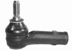 Rooliots LEMF&Ouml;RDER 21610 02
