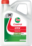 Mootori&otilde;li CASTROL 15F8FD