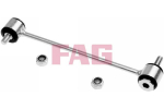 Stabilisaator,Stabilisaator Schaeffler FAG 818 0101 10