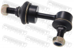 Stabilisaator,Stabilisaator FEBEST 1223-IX35R