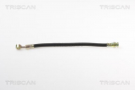 Pidurivoolik TRISCAN 8150 18224