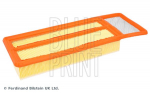 &Otilde;hufilter BLUE PRINT ADZ92230