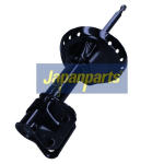 Amort JAPANPARTS MM-70065