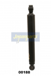 Amort JAPANPARTS MM-00188