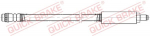 Pidurivoolik QUICK BRAKE 32.827