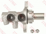 Peapiduri silinder TRW PMA120