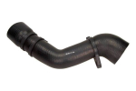 Laadimis&otilde;hu voolik MAXGEAR 68-0104