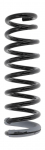 vedru MONROE SP4090
