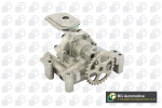 &Otilde;lipump BGA LP9842