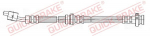 Pidurivoolik QUICK BRAKE 59.910