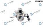 K&otilde;rgsurvepump Dr.Motor Automotive DRM02756
