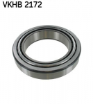 Rattalaager SKF VKHB 2172