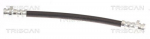Pidurivoolik TRISCAN 8150 21207