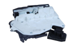 Ukselukk MAXGEAR 28-0442