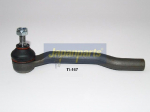 Rooliots JAPANPARTS TI-166R