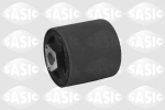Puks SASIC 2256040