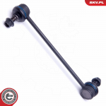 Stabilisaator,Stabilisaator ESEN SKV 04SKV533