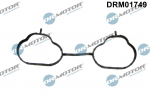 Tihend,sisselaskekollektor Dr.Motor Automotive DRM01749